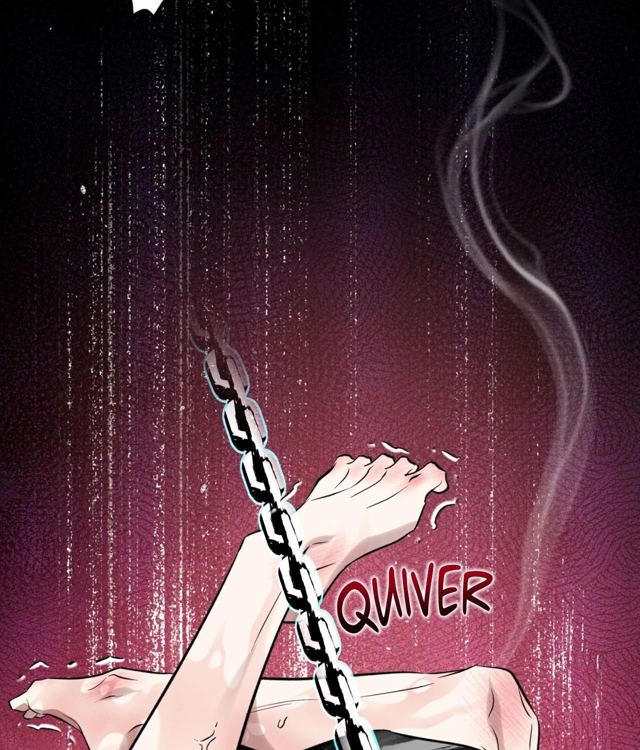 Read Still, It Rains chapter 35 image 98 on Lezhin