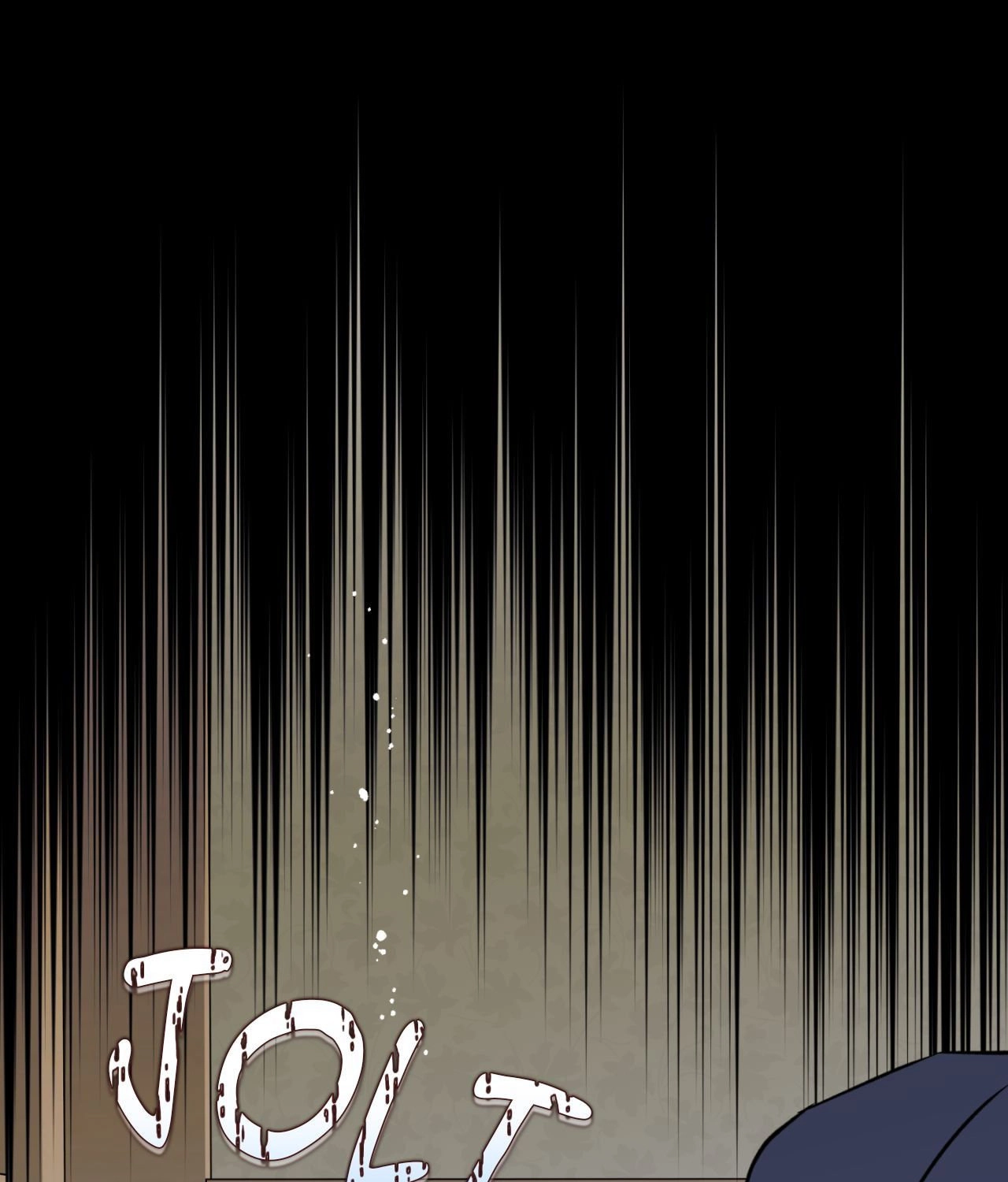 Read Still, It Rains chapter 36 image 1 on Lezhin