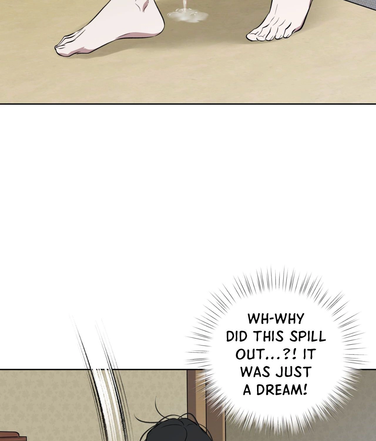 Read Still, It Rains chapter 36 image 10 on Lezhin