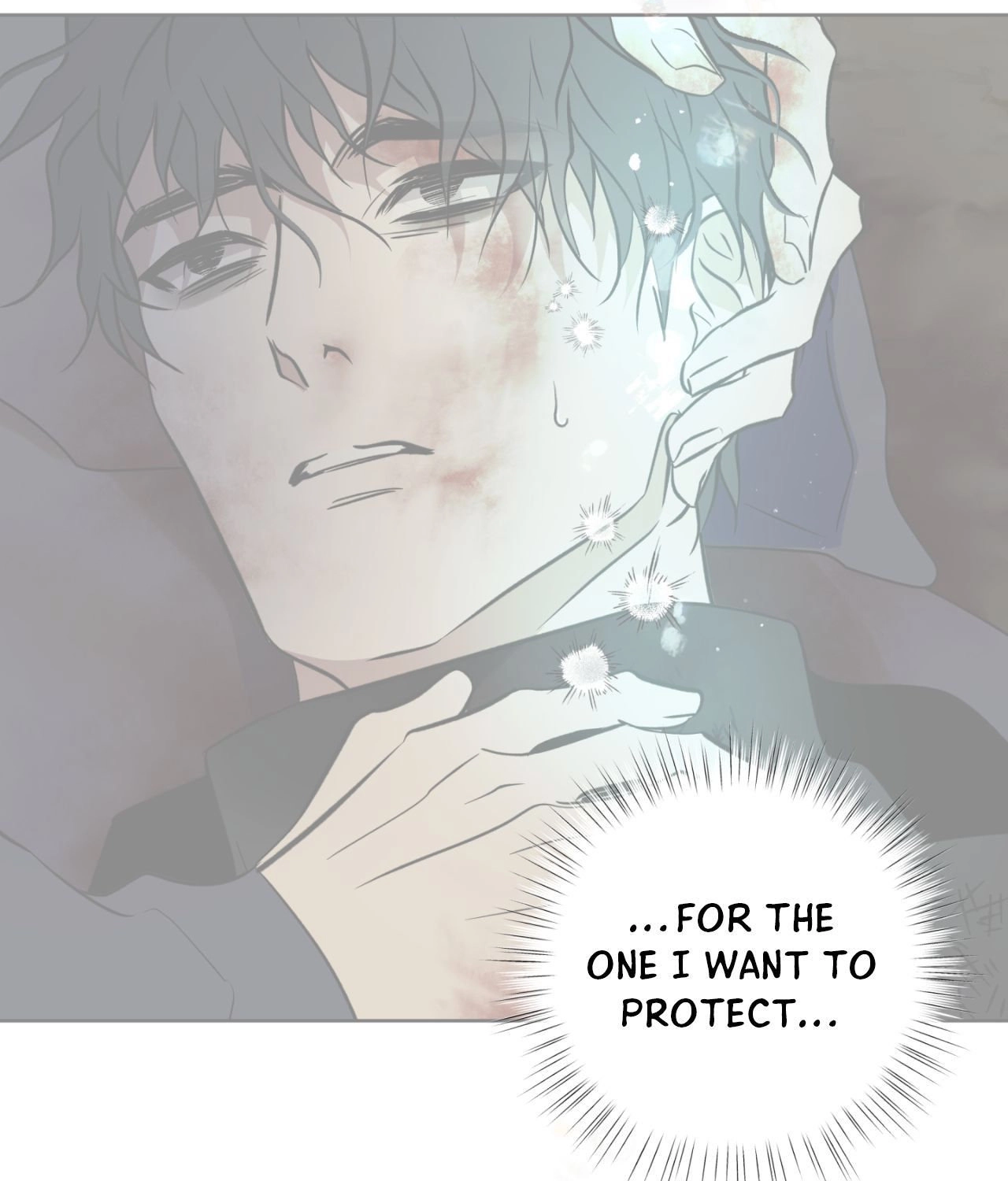 Read Still, It Rains chapter 36 image 101 on Lezhin
