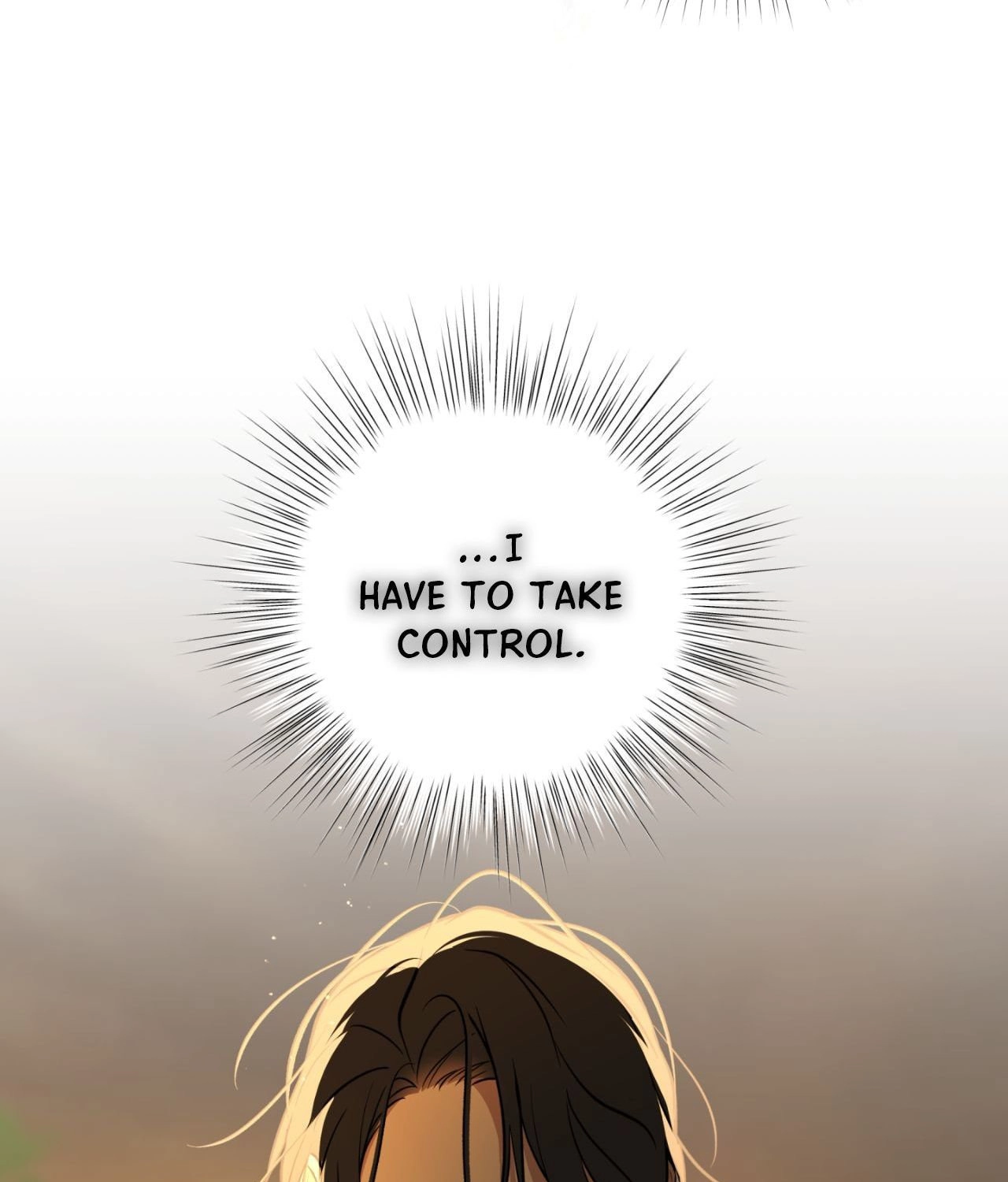 Read Still, It Rains chapter 36 image 102 on Lezhin