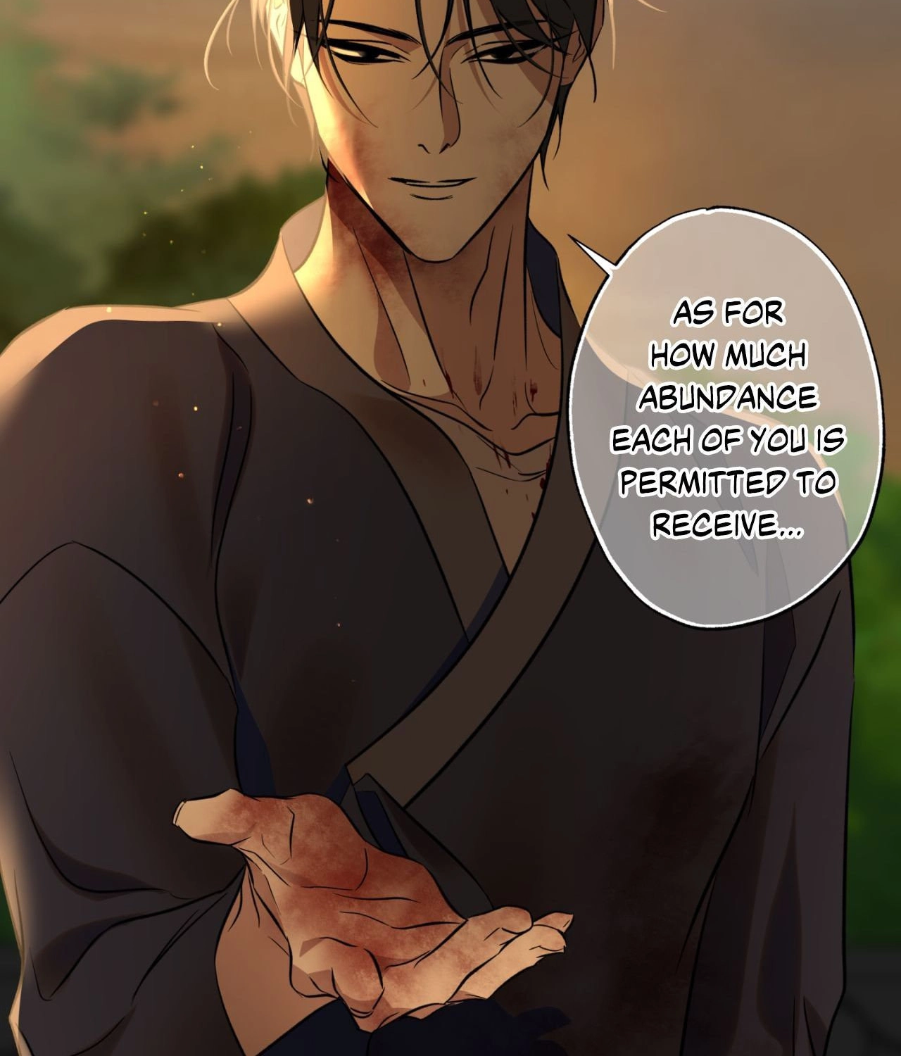 Read Still, It Rains chapter 36 image 103 on Lezhin