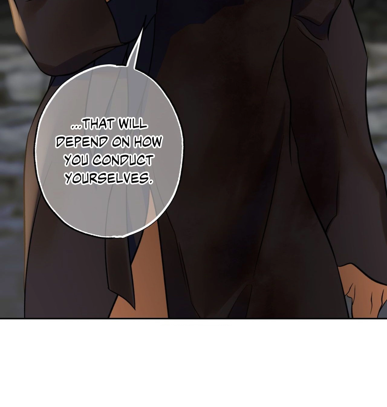 Read Still, It Rains chapter 36 image 104 on Lezhin