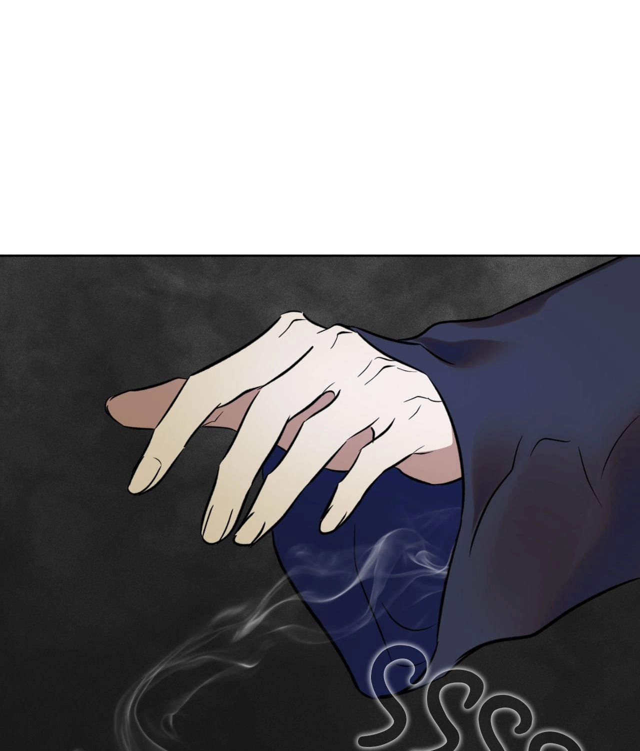 Read Still, It Rains chapter 36 image 12 on Lezhin