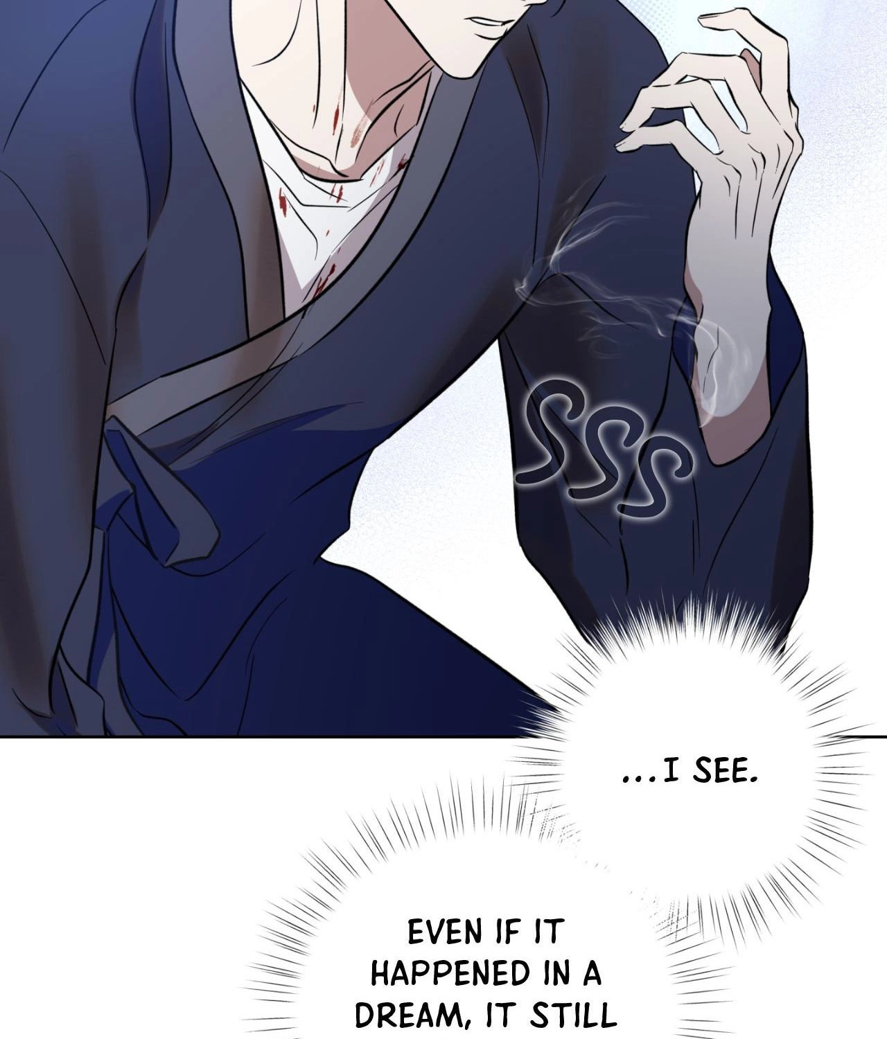 Read Still, It Rains chapter 36 image 14 on Lezhin
