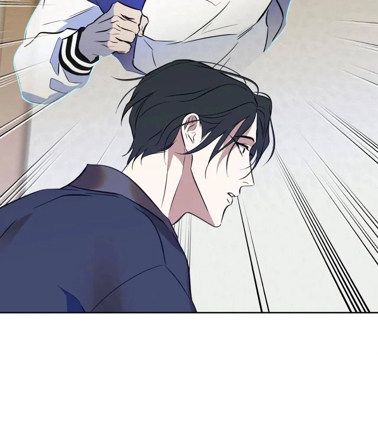Read Still, It Rains chapter 36 image 19 on Lezhin