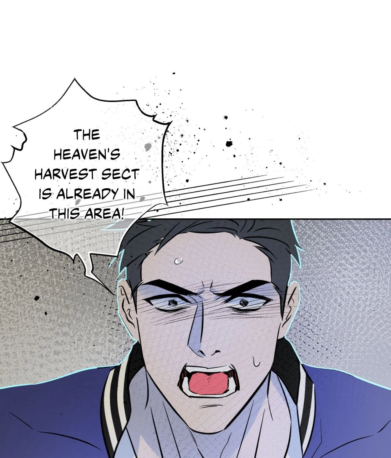 Read Still, It Rains chapter 36 image 20 on Lezhin