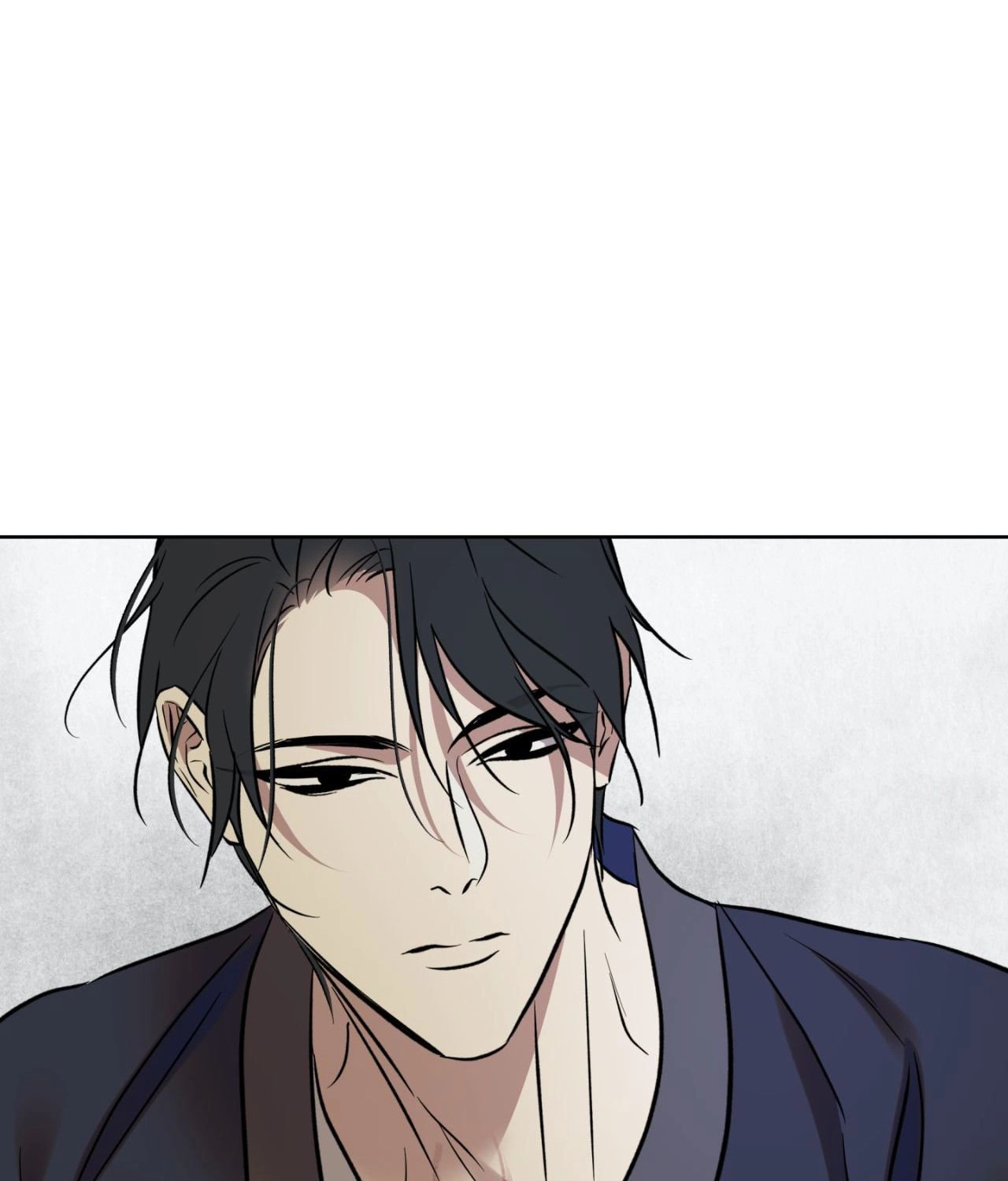 Read Still, It Rains chapter 36 image 23 on Lezhin