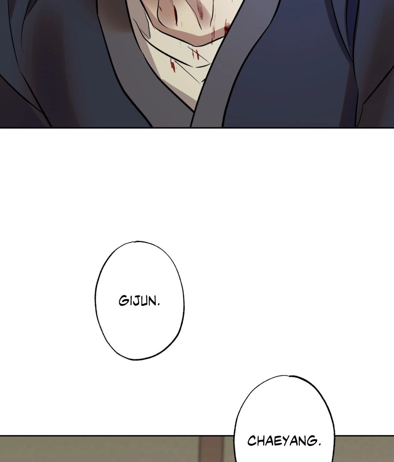 Read Still, It Rains chapter 36 image 24 on Lezhin