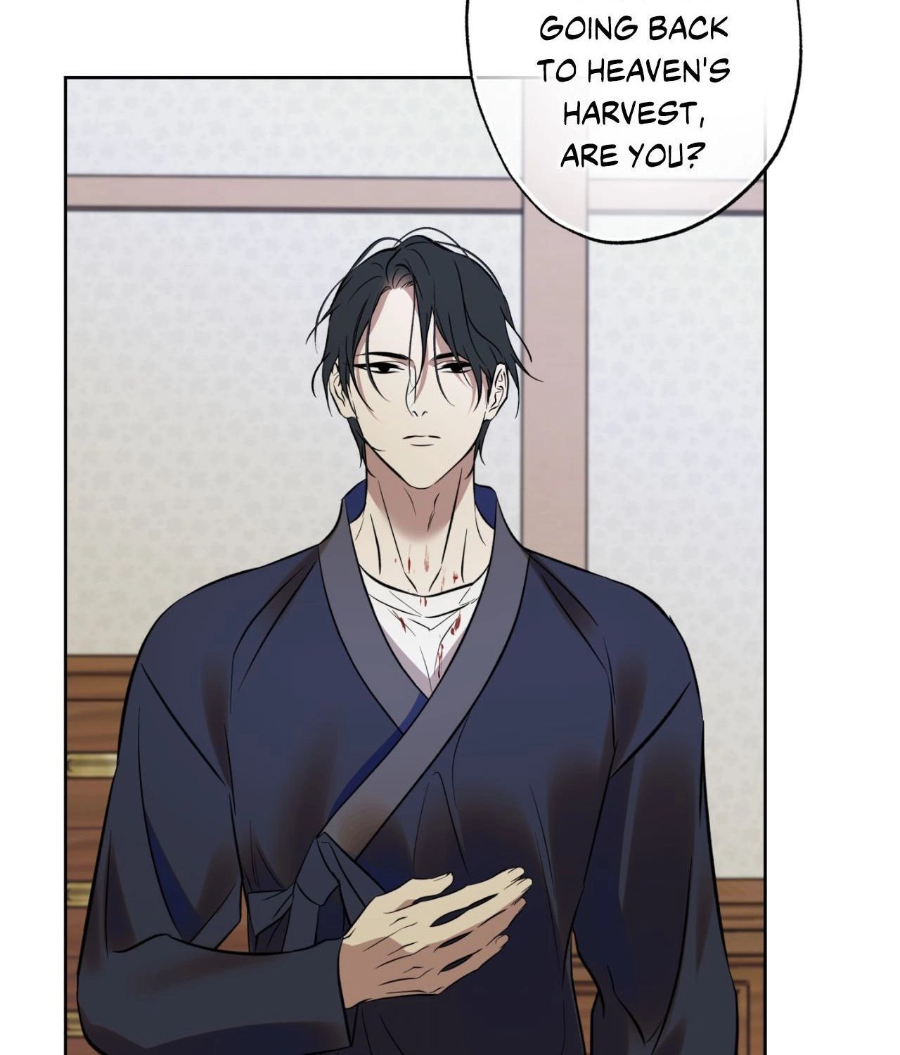 Read Still, It Rains chapter 36 image 27 on Lezhin