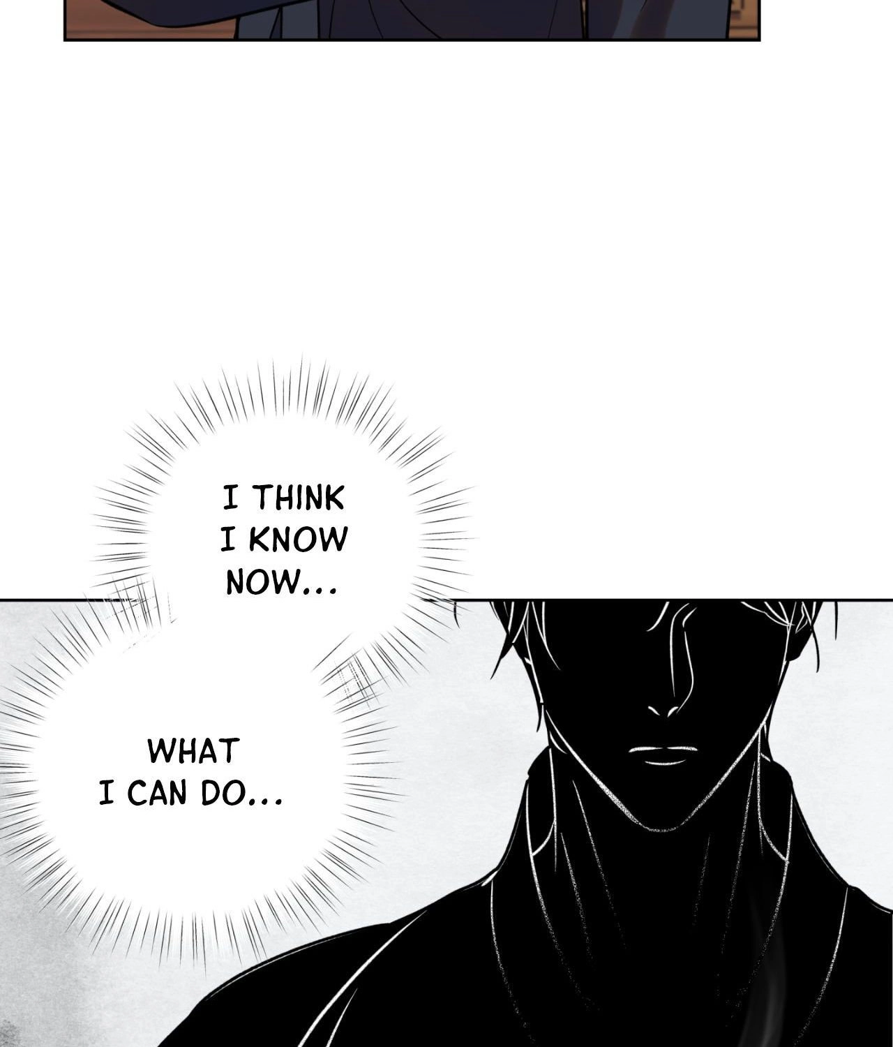 Read Still, It Rains chapter 36 image 28 on Lezhin