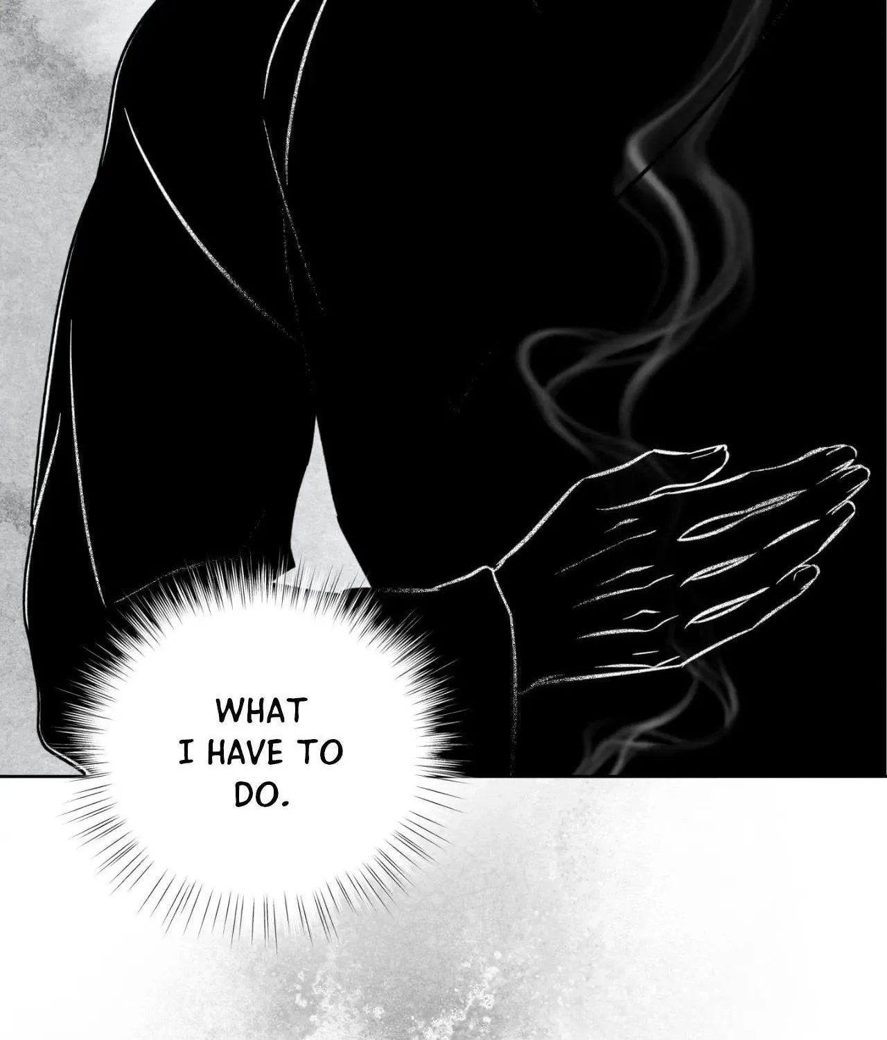 Read Still, It Rains chapter 36 image 29 on Lezhin