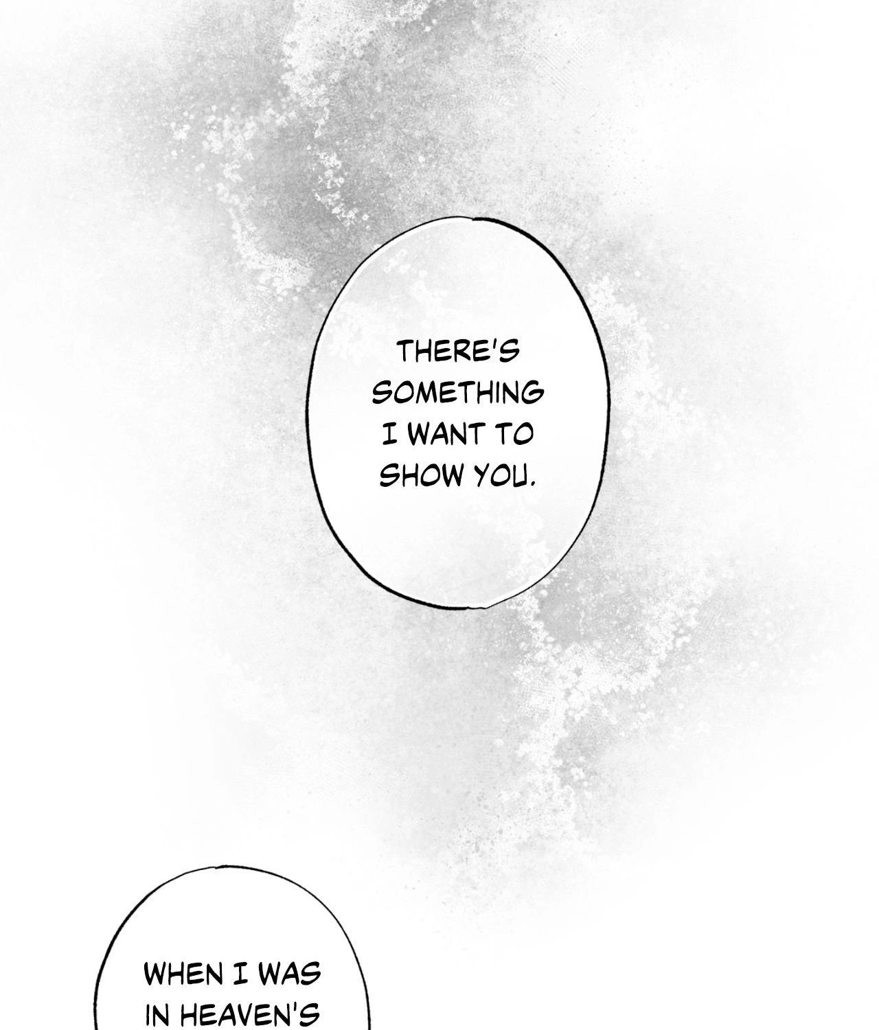 Read Still, It Rains chapter 36 image 30 on Lezhin
