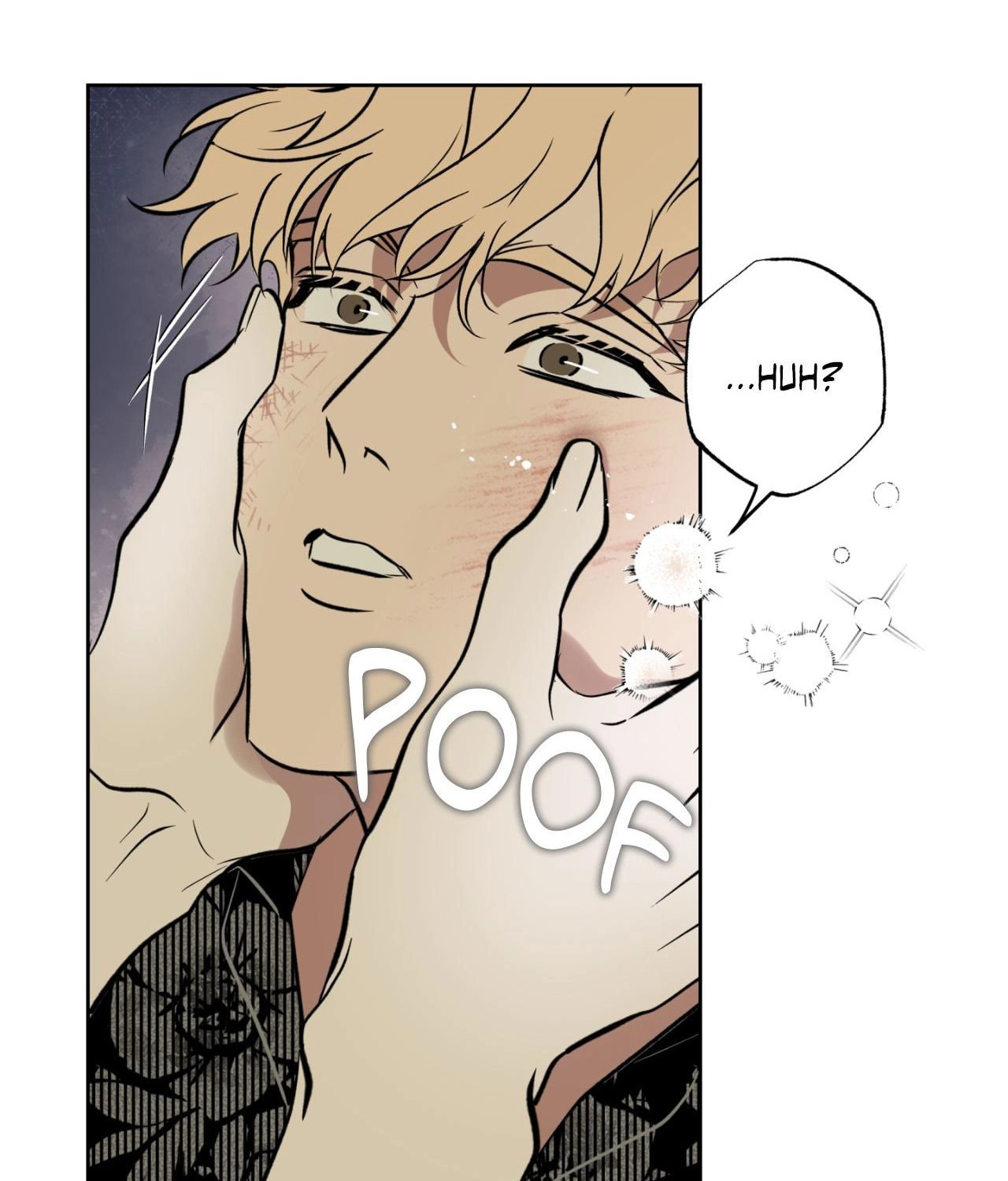 Read Still, It Rains chapter 36 image 34 on Lezhin