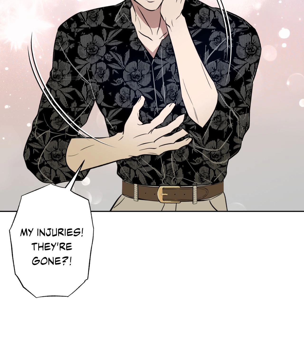Read Still, It Rains chapter 36 image 36 on Lezhin