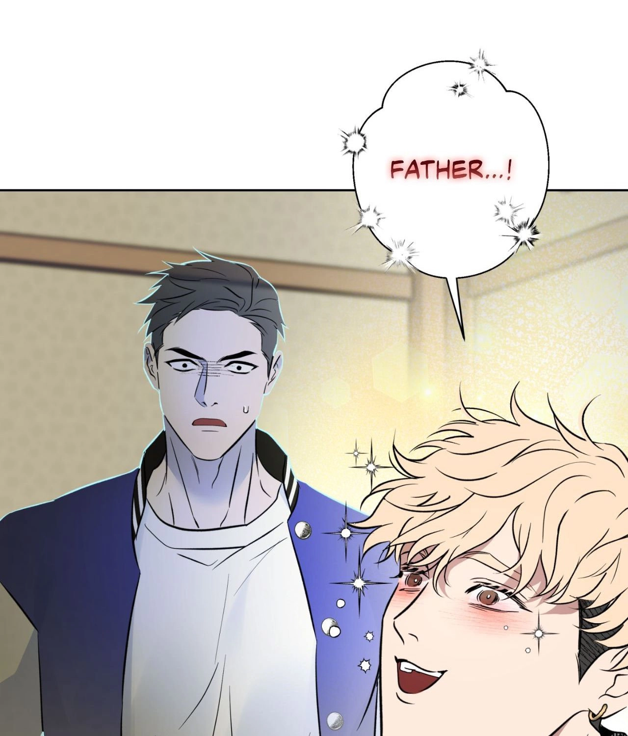 Read Still, It Rains chapter 36 image 37 on Lezhin