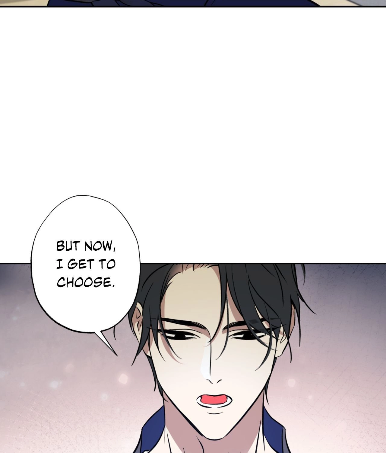 Read Still, It Rains chapter 36 image 40 on Lezhin