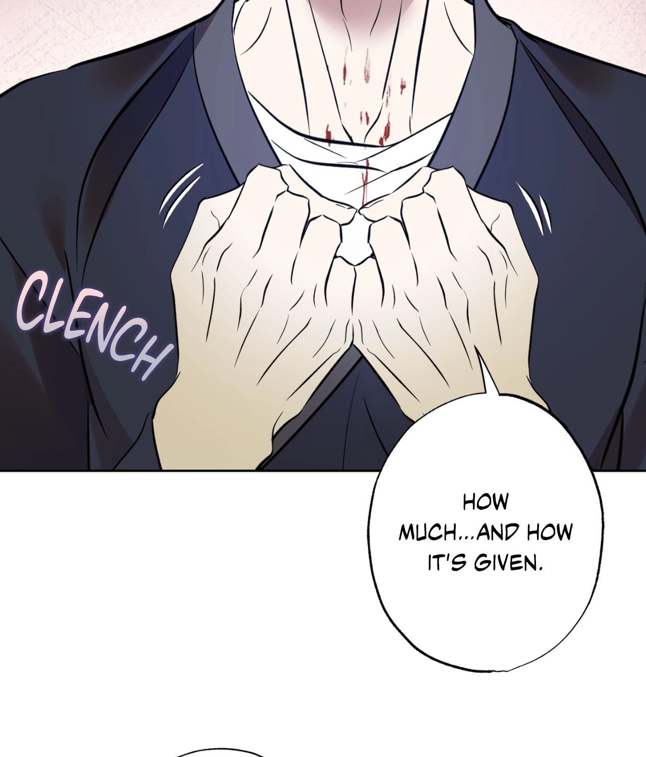 Read Still, It Rains chapter 36 image 41 on Lezhin