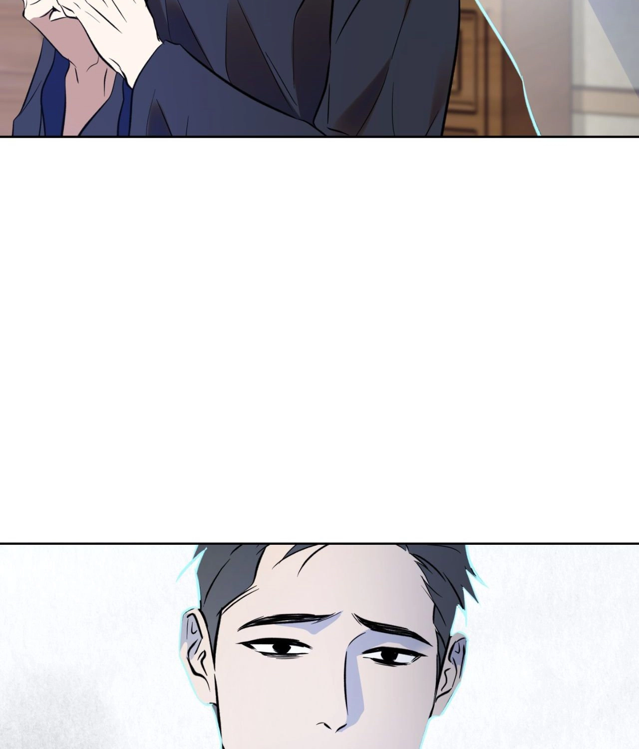 Read Still, It Rains chapter 36 image 43 on Lezhin