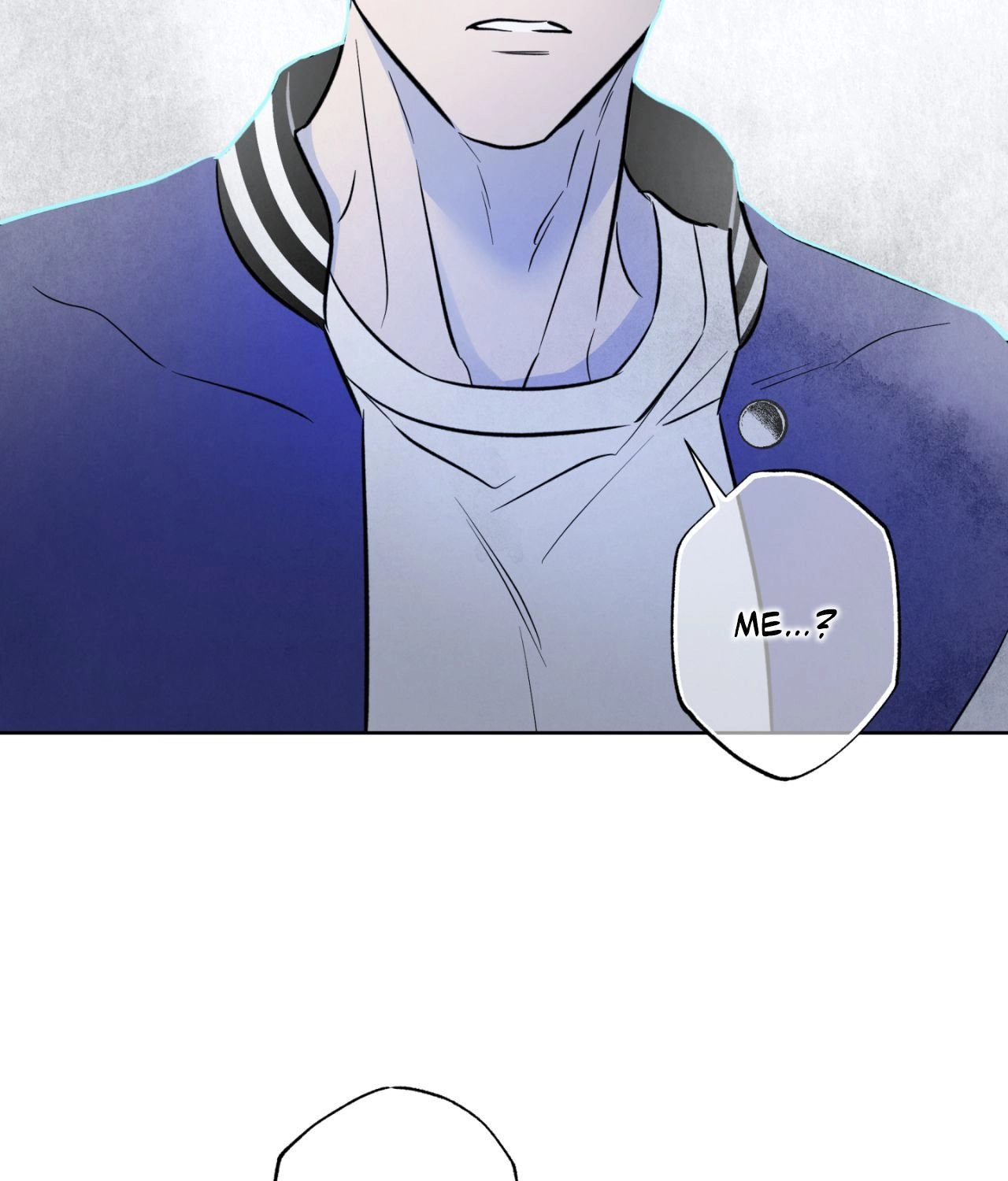 Read Still, It Rains chapter 36 image 44 on Lezhin