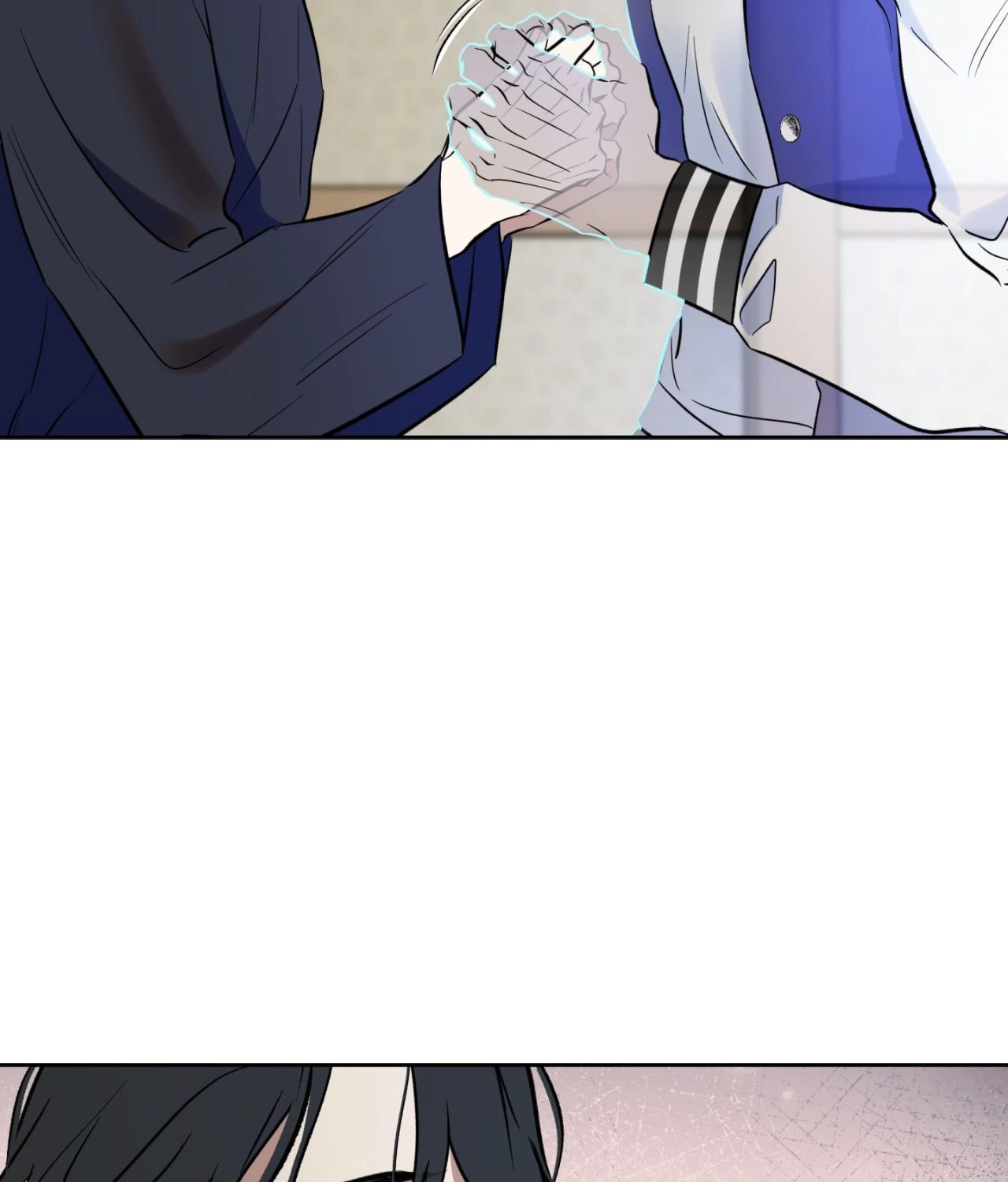 Read Still, It Rains chapter 36 image 46 on Lezhin