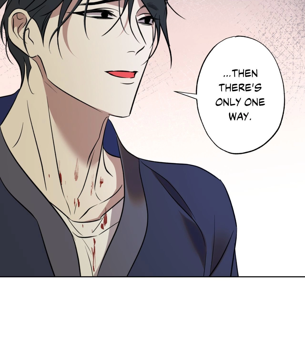 Read Still, It Rains chapter 36 image 47 on Lezhin