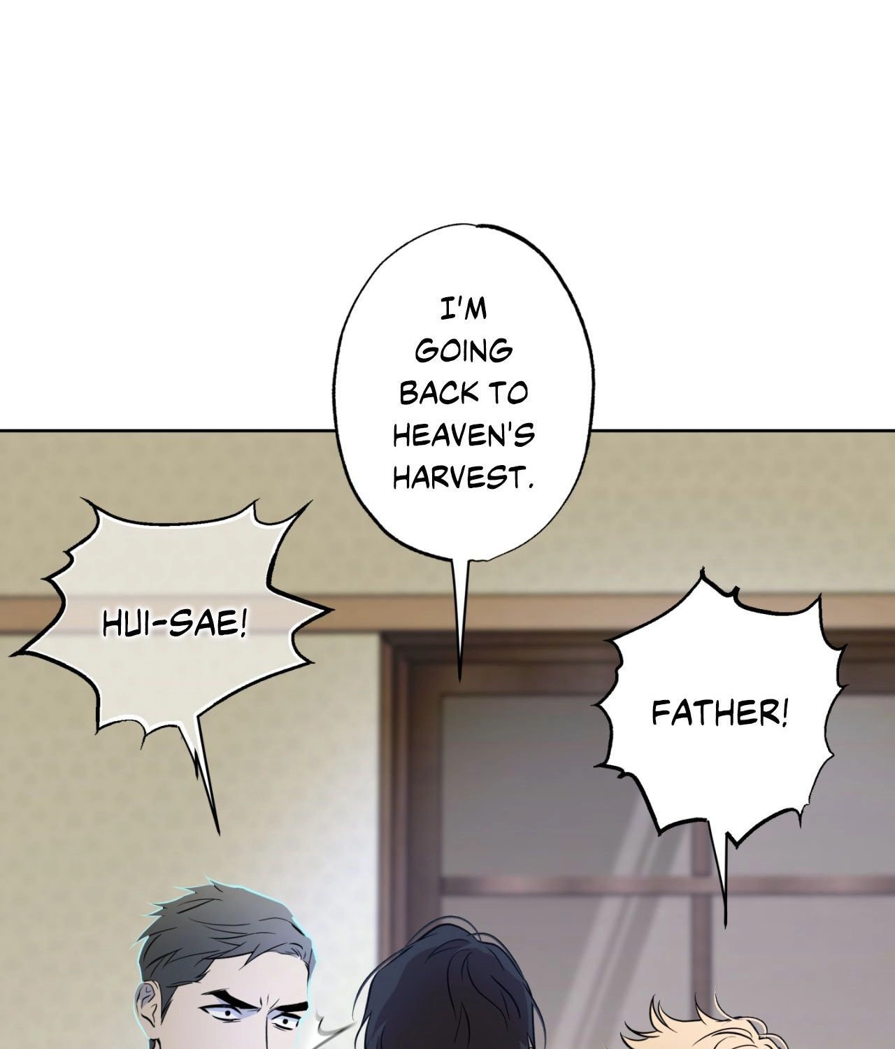 Read Still, It Rains chapter 36 image 48 on Lezhin