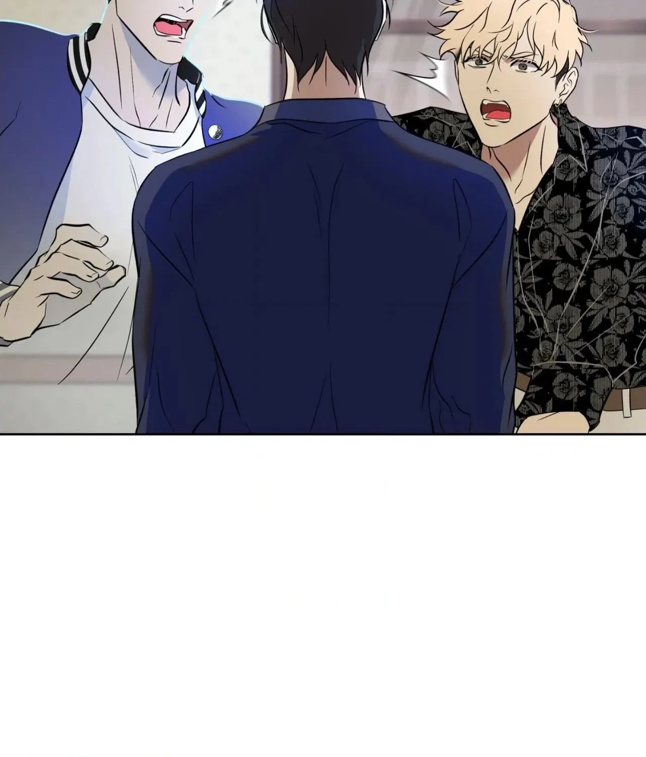 Read Still, It Rains chapter 36 image 49 on Lezhin