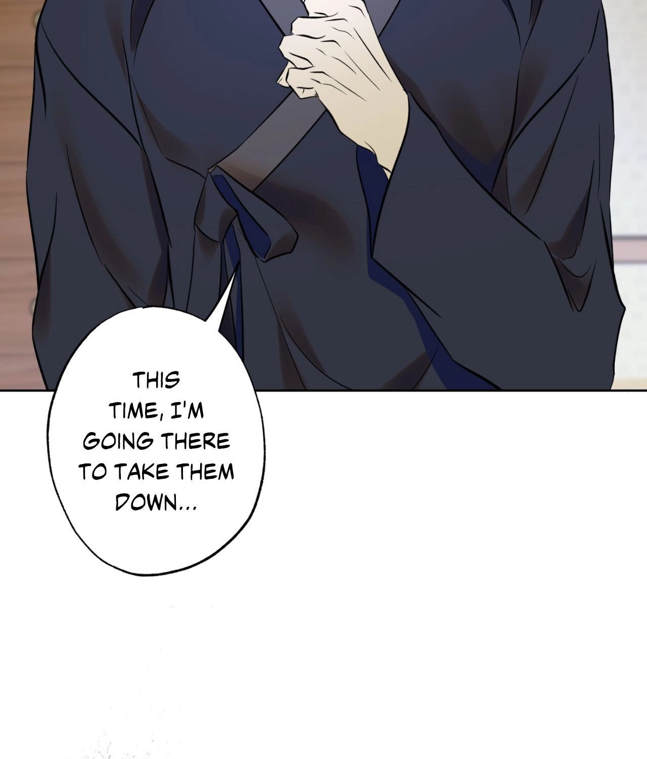 Read Still, It Rains chapter 36 image 51 on Lezhin