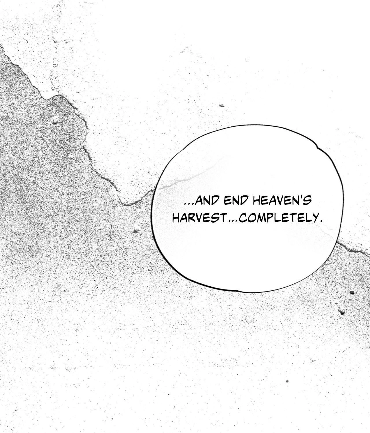 Read Still, It Rains chapter 36 image 52 on Lezhin