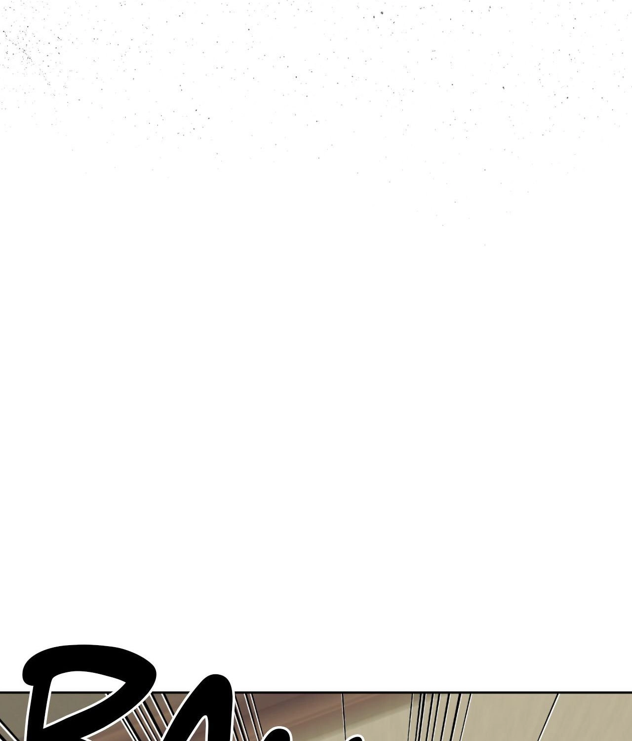 Read Still, It Rains chapter 36 image 53 on Lezhin