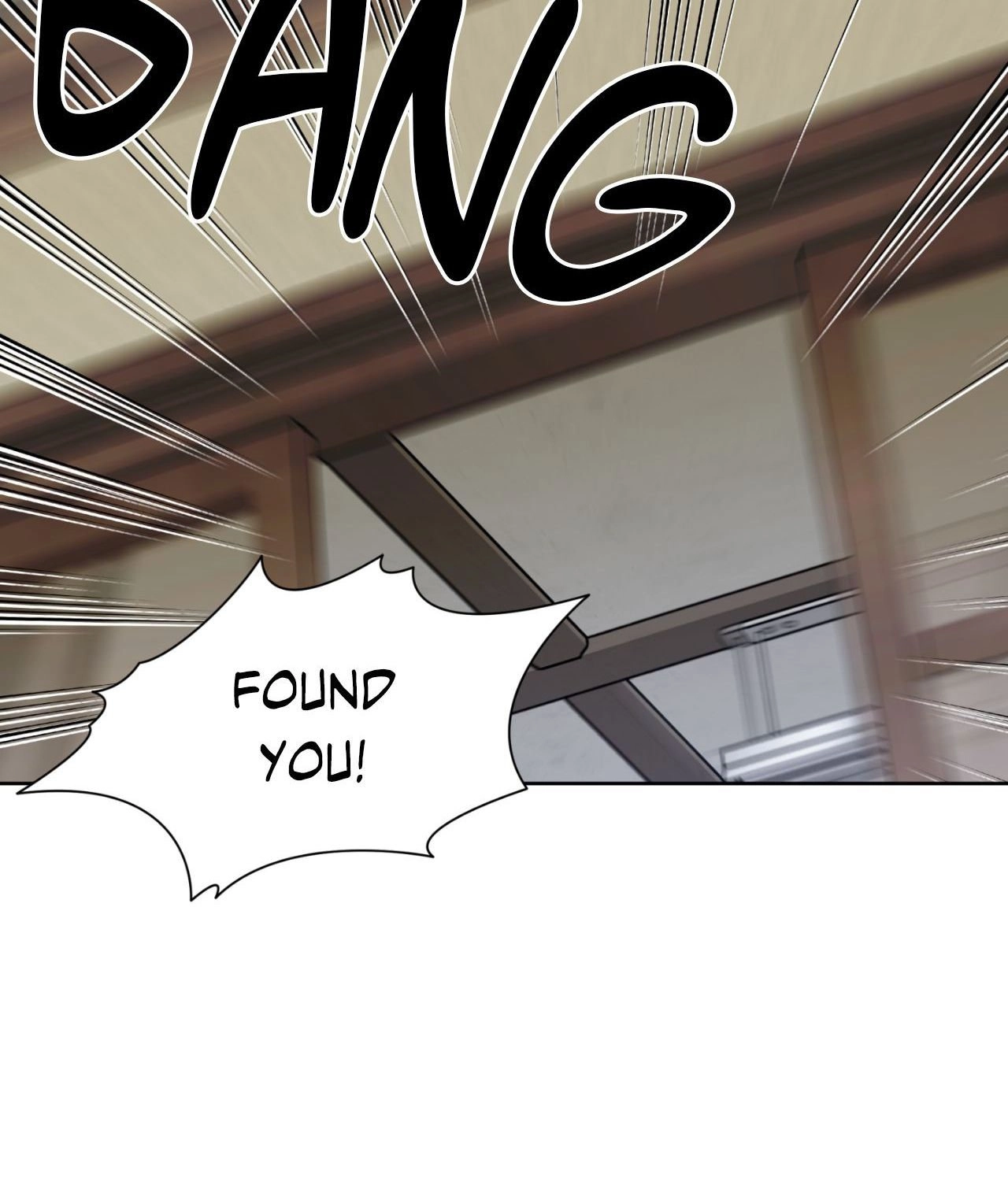 Read Still, It Rains chapter 36 image 54 on Lezhin