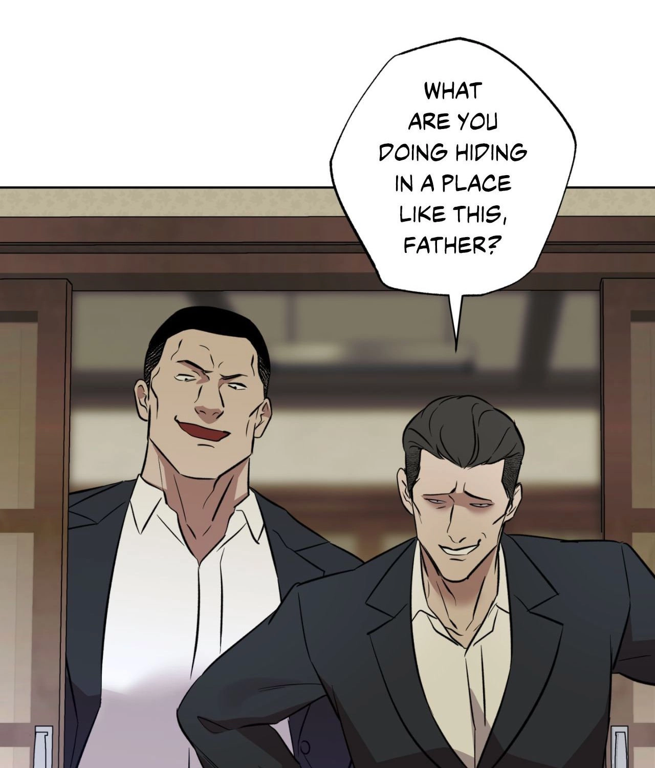 Read Still, It Rains chapter 36 image 55 on Lezhin