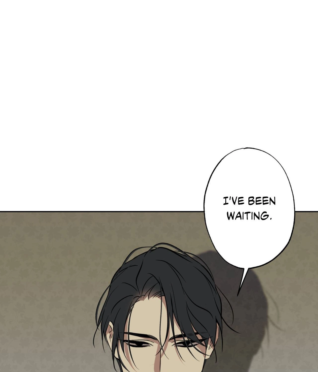 Read Still, It Rains chapter 36 image 58 on Lezhin