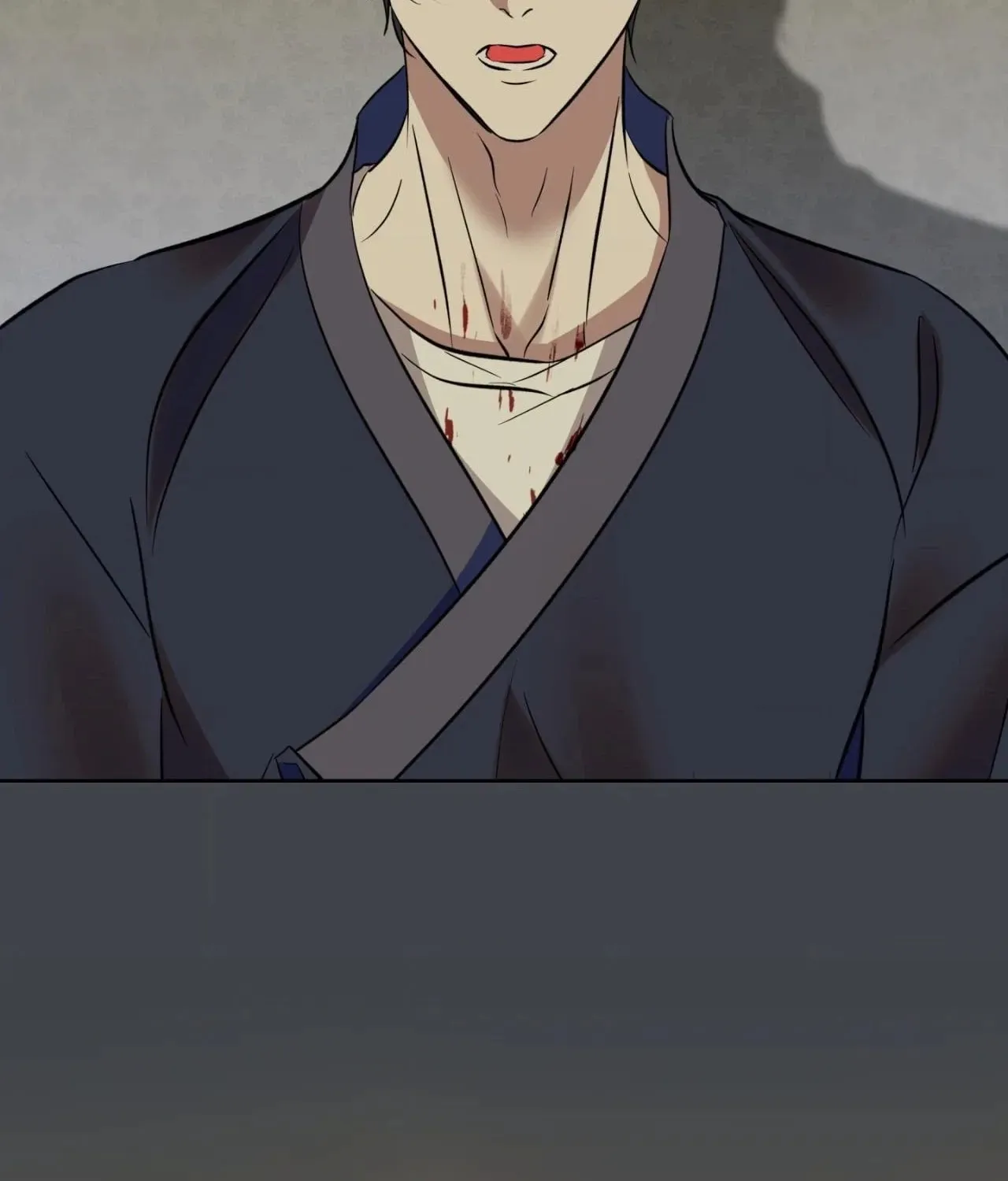Read Still, It Rains chapter 36 image 59 on Lezhin