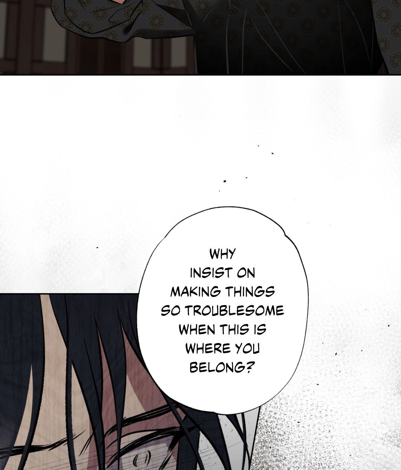 Read Still, It Rains chapter 36 image 65 on Lezhin