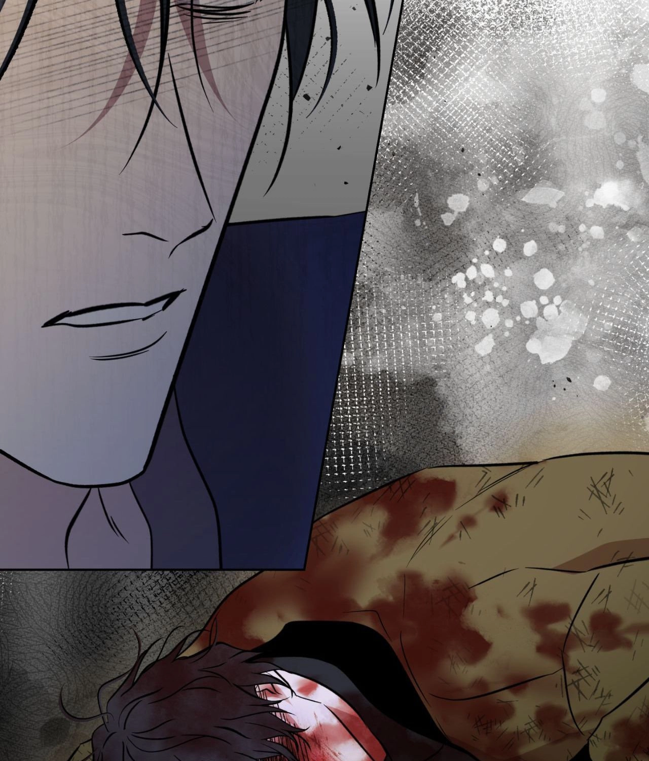 Read Still, It Rains chapter 36 image 66 on Lezhin
