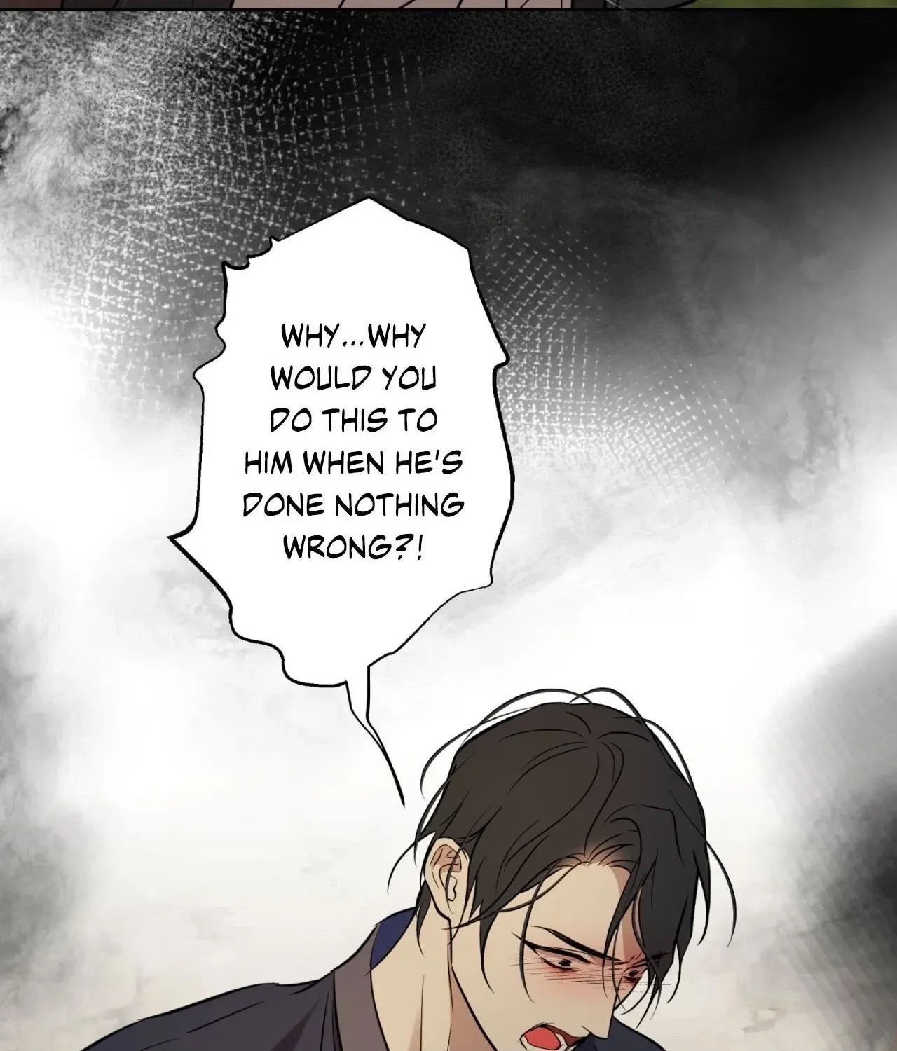 Read Still, It Rains chapter 36 image 69 on Lezhin