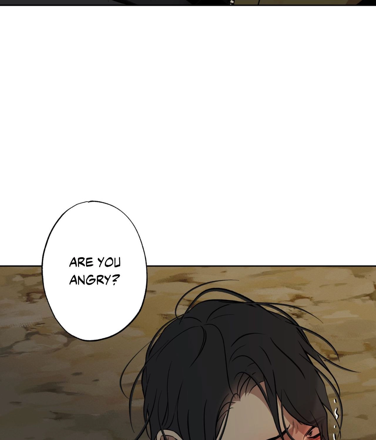 Read Still, It Rains chapter 36 image 71 on Lezhin