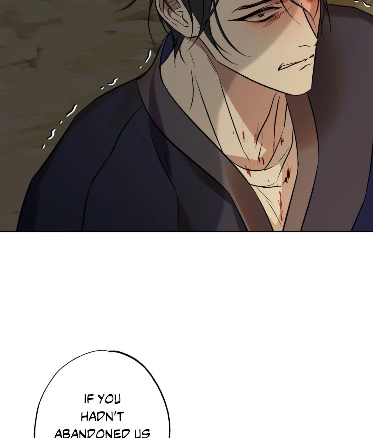 Read Still, It Rains chapter 36 image 72 on Lezhin