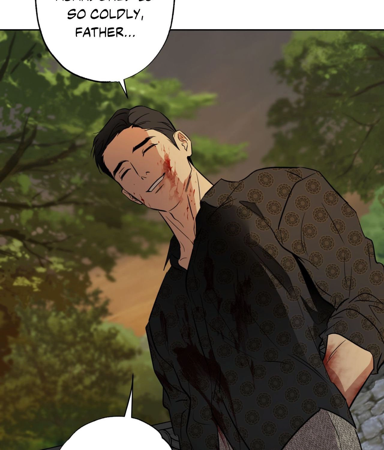 Read Still, It Rains chapter 36 image 73 on Lezhin