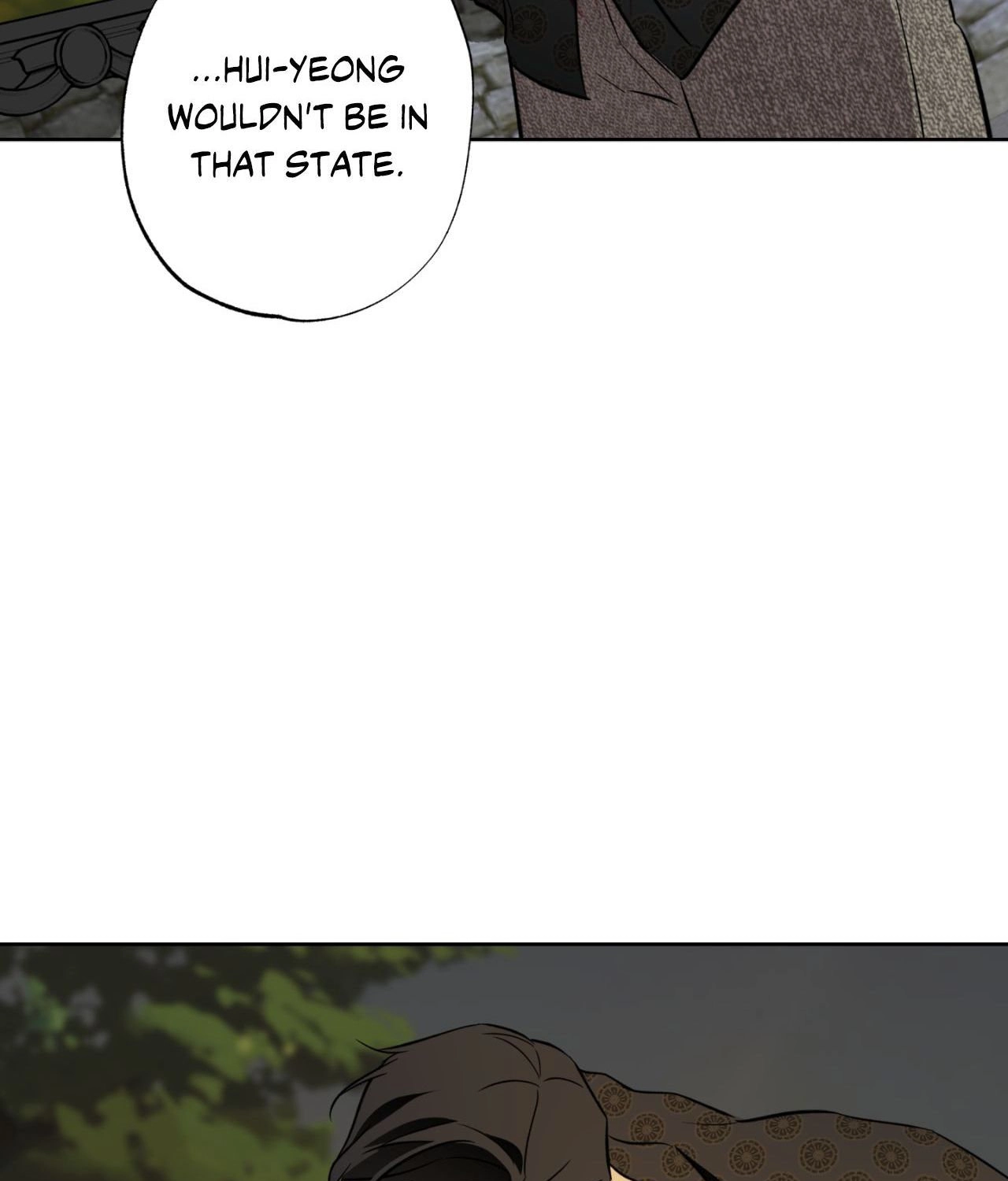 Read Still, It Rains chapter 36 image 74 on Lezhin