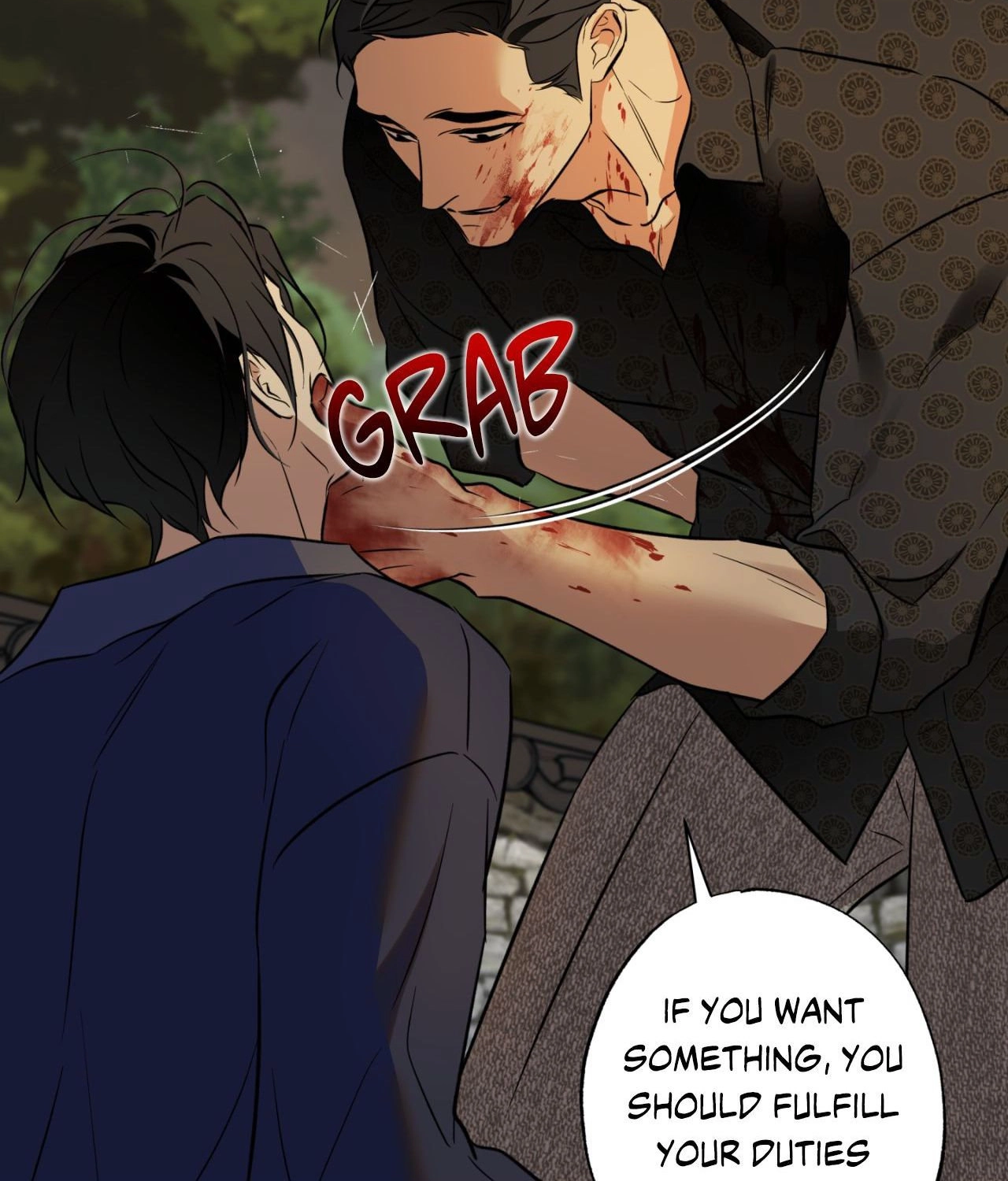 Read Still, It Rains chapter 36 image 75 on Lezhin