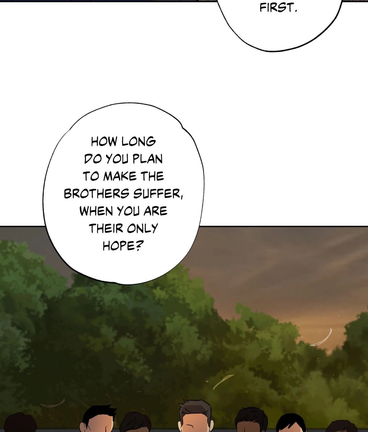 Read Still, It Rains chapter 36 image 76 on Lezhin