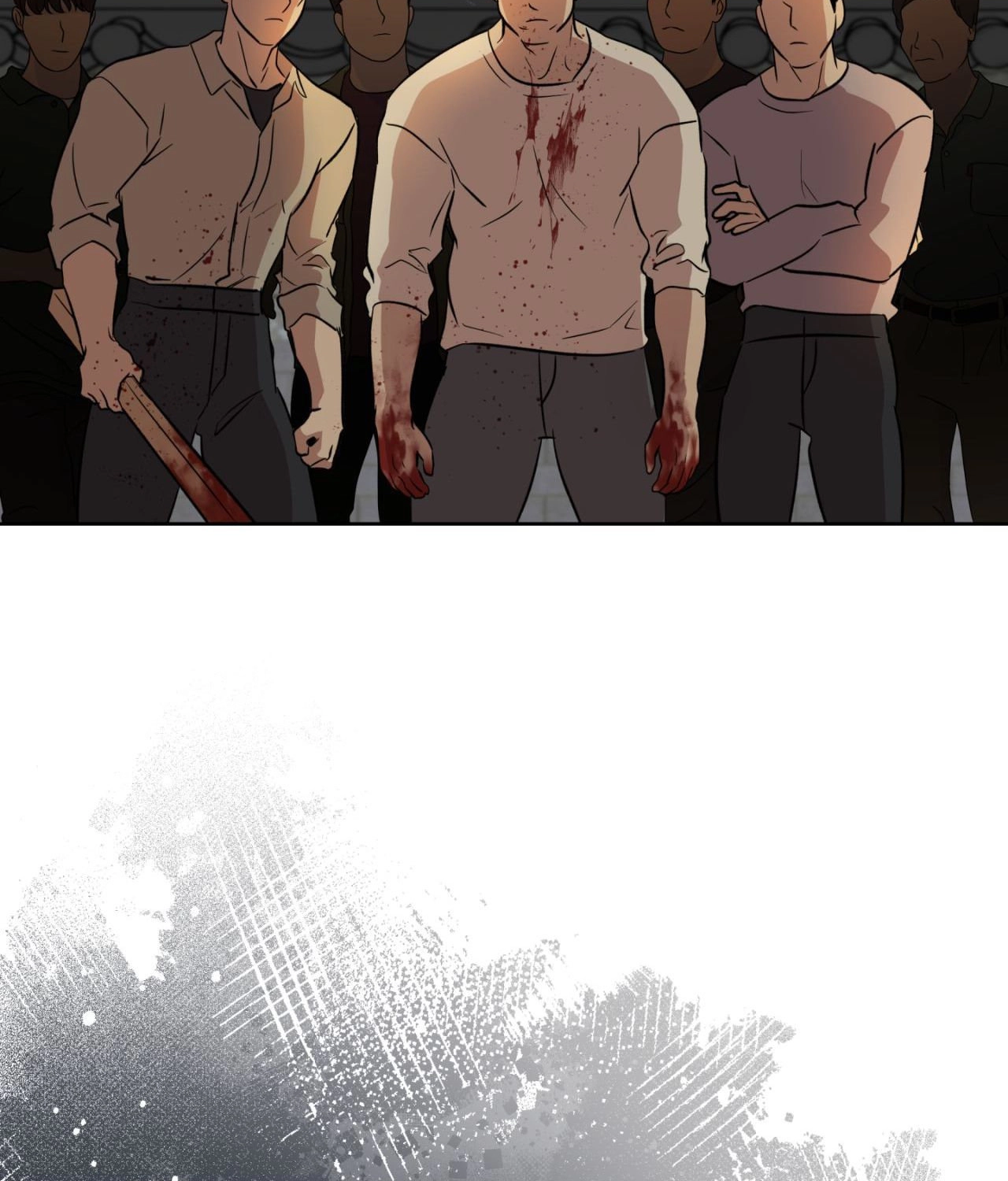 Read Still, It Rains chapter 36 image 77 on Lezhin