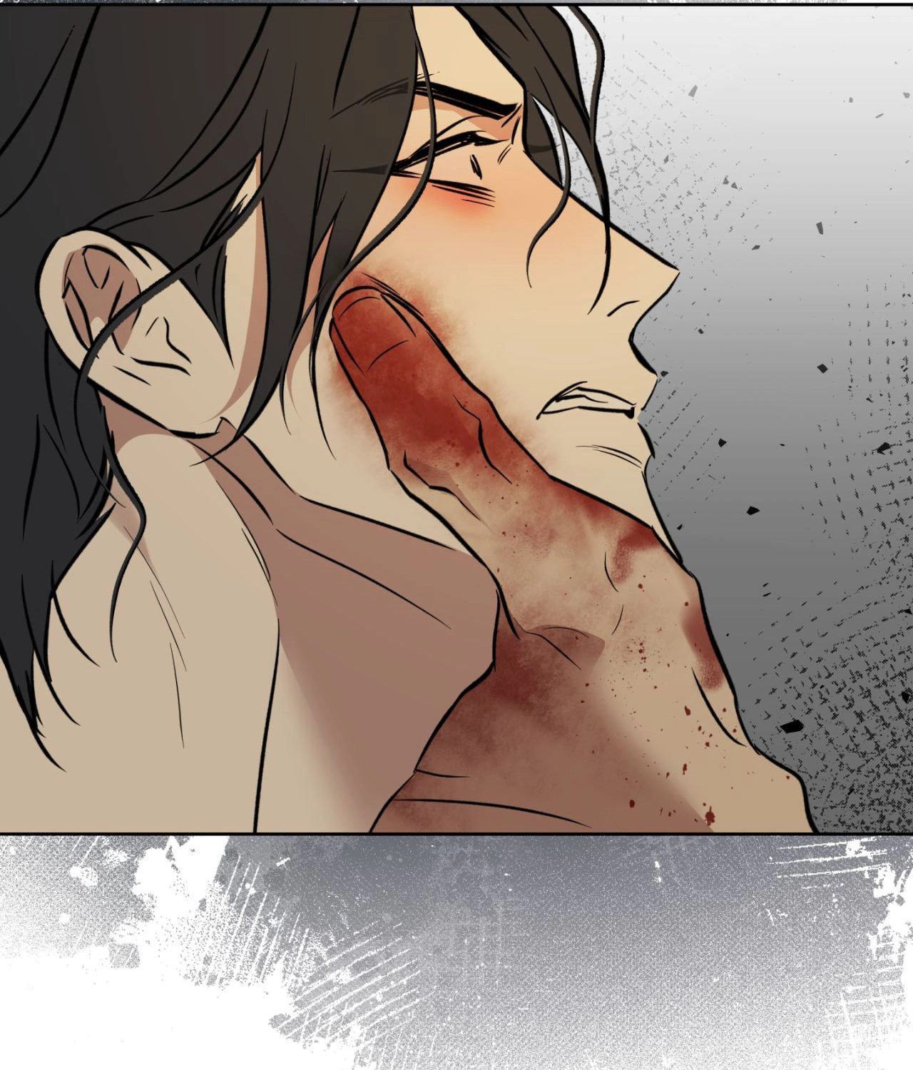 Read Still, It Rains chapter 36 image 78 on Lezhin