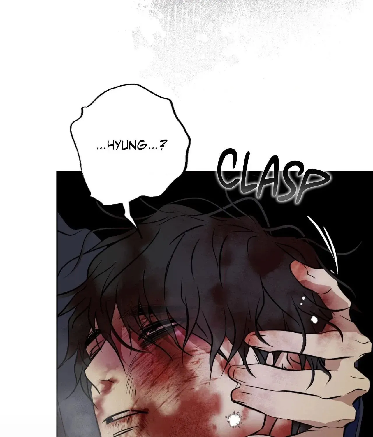 Read Still, It Rains chapter 36 image 79 on Lezhin