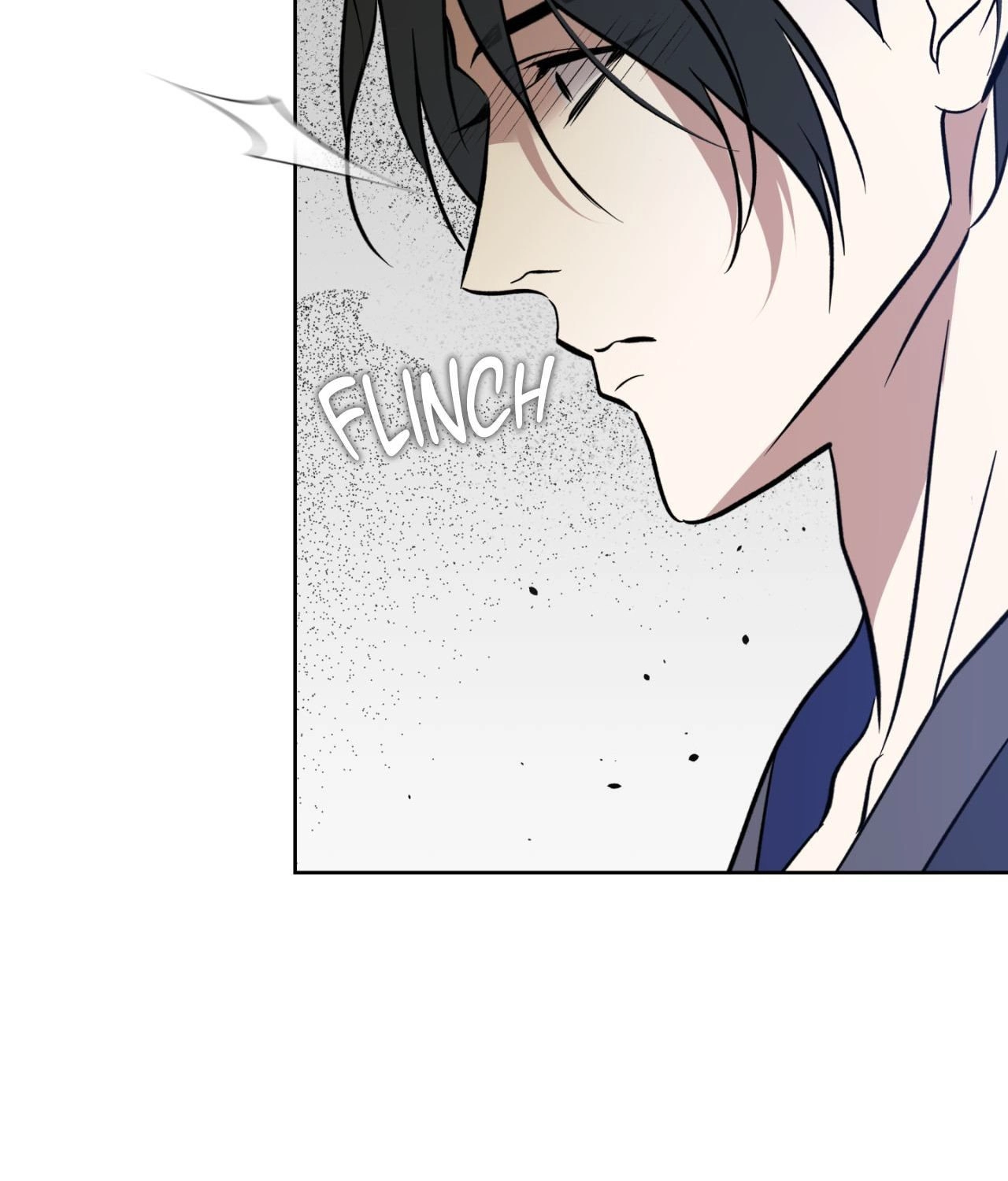 Read Still, It Rains chapter 36 image 8 on Lezhin