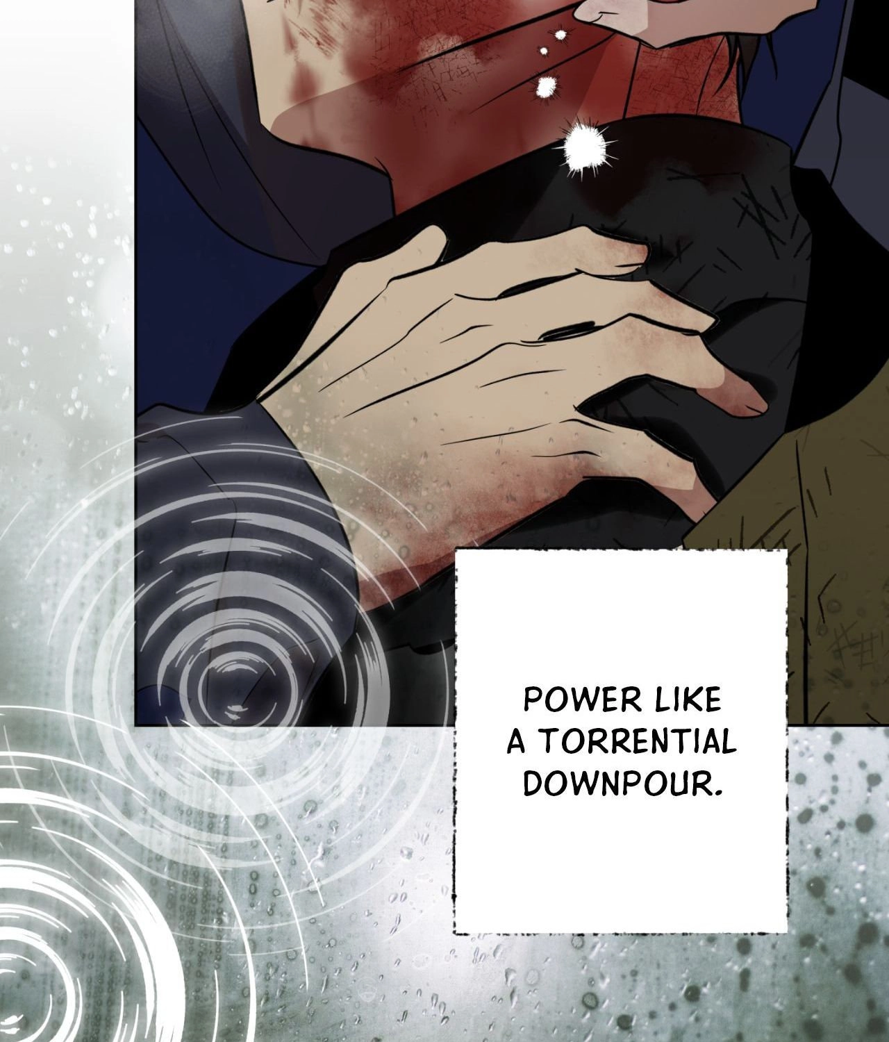 Read Still, It Rains chapter 36 image 80 on Lezhin