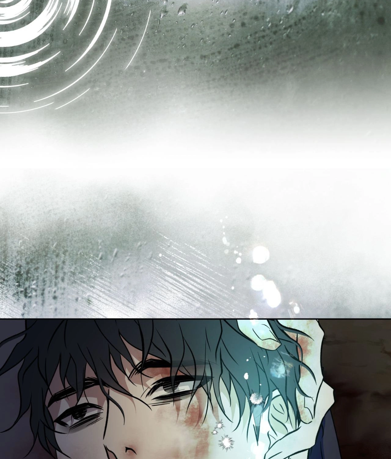 Read Still, It Rains chapter 36 image 81 on Lezhin